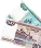 nnv.cisco-fix.ru | Акция сервиса. Платим 1500 рублей за ремонт техники Cisco в Нижнем Новгороде